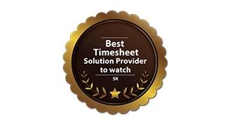 Best Timesheet Solution Provider to Watch